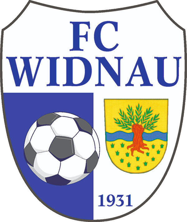 Fussballclub Widnau